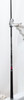 Titleist Gt3 18° 5 Fairway Wood Stiff Flex Tensei 1K Black 85 13549720 Good
