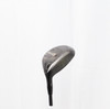 Titleist Gt2 21° 7 Fairway Wood Extra Stiff Flex Tensei 1K Black 13549897 Fair