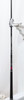 Titleist Gt2 21° 7 Fairway Wood Extra Stiff Flex Tensei 1K Black 13549897 Fair