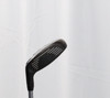 Ping G430 26° 5H Hybrid Senior Flex Ping Alta Quick 45 13518449 Good