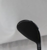 Ping G430 26° 5H Hybrid Senior Flex Ping Alta Quick 45 13518449 Good