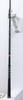 Pxg 0317Xf Gen 4 17° 2H Hybrid Extra Stiff Flex Hzrdus Black 80 13553609 Good