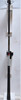 Taylormade Burner Rescue 22° 4H Hybrid Regular Flex Re*Ax 65 13521566 Fair
