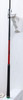 Cobra Ds Adapt 21° 4H Hybrid Regular Flex Kbs Pgh Players Hyb 75 13564159 Good