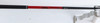 Cobra Ds Adapt 21° 4H Hybrid Regular Flex Kbs Pgh Players Hyb 75 13564159 Good