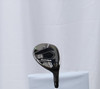 Taylormade Qi35 Max Lite Rescue 23° 4H Hybrid Regular Ventus Blue 13553664 Good