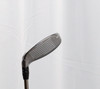 Callaway Big Bertha 23 21° 4H Hybrid Regular Flex Callaway Rch 65 13524086