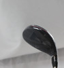 Callaway Big Bertha 23 21° 4H Hybrid Regular Flex Callaway Rch 65 13524086