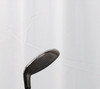 Taylormade Qi35 Max Lite Rescue 23° 4H Hybrid Ladies Air Speeder 13272113 Good
