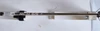 Callaway Big Bertha 23 21° 4H Hybrid Regular Flex Callaway Rch 65 13524088
