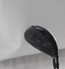 Callaway Big Bertha 23 21° 4H Hybrid Regular Flex Callaway Rch 65 13524089