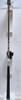 Callaway Big Bertha 23 21° 4H Hybrid Regular Flex Callaway Rch 65 13524089
