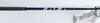 Taylormade Qi35 Max Lite Rescue 23° 4H Hybrid Senior Ventus 13331281 Excellent
