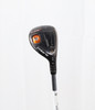 Pxg 0311 Gen5 19° 3H Hybrid Stiff Flex Project X Evenflow Riptide 13495428 Good