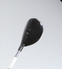 Pxg 0311 Gen5 19° 3H Hybrid Stiff Flex Project X Evenflow Riptide 13495428 Good
