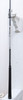 Pxg 0311 Gen5 19° 3H Hybrid Stiff Flex Project X Evenflow Riptide 13495428 Good