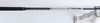 Pxg 0311 Gen5 19° 3H Hybrid Stiff Flex Project X Evenflow Riptide 13495428 Good
