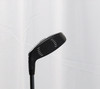 Pxg 0317X Prototype 19° 3H Hybrid Regular Flex Ust Recoil Dart 75 13506728 Good
