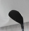 Pxg 0317X Prototype 19° 3H Hybrid Regular Flex Ust Recoil Dart 75 13506728 Good