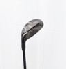 Ping G440 20° 3H Hybrid Stiff Flex Ping Alta Cb Blue 70 13525279 Excellent