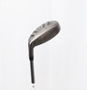 Callaway Rogue X 18° 3H Hybrid Stiff Flex Aldila Synergy 60G 13525284 Fair