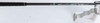 Callaway Rogue X 18° 3H Hybrid Stiff Flex Aldila Synergy 60G 13525284 Fair