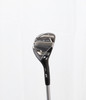 Cleveland Launcher Xl Halo 27° 6H Hybrid Ladies Flex Ascent Blue 13512143 Good