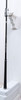 Ping G425 Crossover 20° 3H Hybrid Tour Stiff Flex Stock Shaft 13525409 Good
