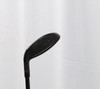 Taylormade Stealth Rescue 22° 4H Hybrid Regular Flex Ventus Red 6 13517631 Good