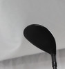 Taylormade Stealth Rescue 22° 4H Hybrid Regular Flex Ventus Red 6 13517631 Good