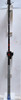 Taylormade Stealth Rescue 22° 4H Hybrid Regular Flex Ventus Red 6 13517631 Good