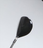 Honma Tw Xp-1 22° 4H Hybrid Regular Flex Honma Vizard 63 13529841 Good