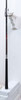Honma Tw Xp-1 22° 4H Hybrid Regular Flex Honma Vizard 63 13529841 Good