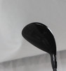 Titleist Gt2 18° 3H Hybrid Extra Stiff Flex Tensei 1K Black 13520134 Excellent