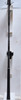 Titleist Gt2 18° 3H Hybrid Extra Stiff Flex Tensei 1K Black 13520134 Excellent