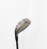 Callaway Paradym 18° 3H Hybrid Stiff Flex Tensei Av Raw White 85 13524769 Good