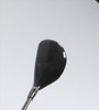 Callaway Paradym 18° 3H Hybrid Stiff Flex Tensei Av Raw White 85 13524769 Good