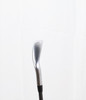 Callaway X Forged Utility 2019 21° 3H Hybrid Extra Stiff EvenFlow 13525393 Good