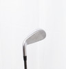 Callaway X Forged Utility 2019 21° 3H Hybrid Extra Stiff EvenFlow 13525393 Good