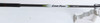 Wilson Launch Pad 2 Fybrid 19.5° 3H Hybrid Regular Flex Even Flow 13547841 Good