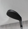 Callaway Apex 18° 2H Hybrid Stiff Flex Mitsubishi Kuro Kage Black 13528750 Good