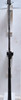 Callaway Apex 18° 2H Hybrid Stiff Flex Mitsubishi Kuro Kage Black 13528750 Good