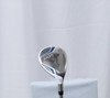 Taylormade Qi10 Rescue 31° 6H Hybrid Ladies Flex Kalea Premier 40 13530508 Good