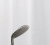 Taylormade Qi10 Rescue 31° 6H Hybrid Ladies Flex Kalea Premier 40 13530508 Good