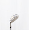 Taylormade Kalea Premier 27° 5H Hybrid Ladies Flex Kalea Premier 13530543 Good