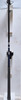 Taylormade Qi35 Rescue 25° 5H Hybrid Senior Flex Ventus Blue Hb 5 13530671 Good