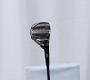 Cleveland Halo Xl 21° 4H Hybrid Stiff Flex Tensei Av Raw Blue 65 13532826 Good