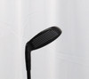 Cleveland Halo Xl 21° 4H Hybrid Stiff Flex Tensei Av Raw Blue 65 13532826 Good