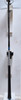 Cleveland Halo Xl 21° 4H Hybrid Stiff Flex Tensei Av Raw Blue 65 13532826 Good