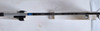 Cleveland Halo Xl 21° 4H Hybrid Stiff Flex Tensei Av Raw Blue 65 13532826 Good